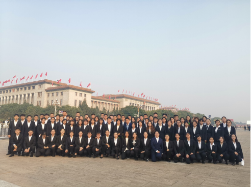 47f6d8ef47ed4c328f6c8f65daa7fe18.jpg 47f6d8ef47ed4c328f6c8f65daa7fe18.jpg