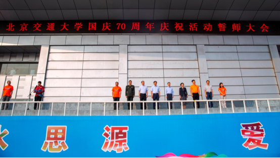 5cfe5bc711c24222b21139b3fdf61cf6.jpg 5cfe5bc711c24222b21139b3fdf61cf6.jpg