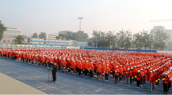 c1c63f2658904113ada6587bfc48c1d4.jpg c1c63f2658904113ada6587bfc48c1d4.jpg