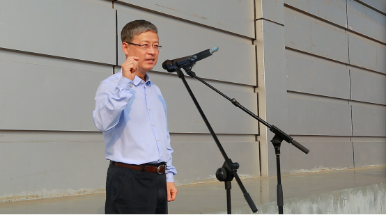 1b4096d76be347da809ca0d877812a3e.jpg 1b4096d76be347da809ca0d877812a3e.jpg