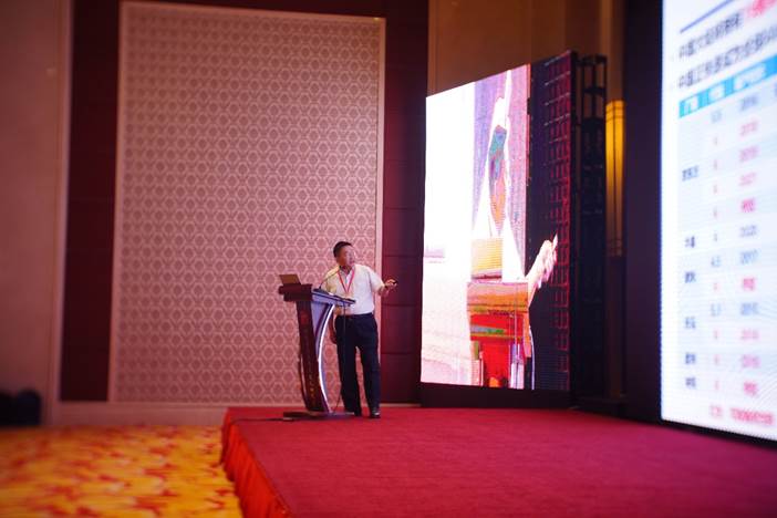 微信图片_20190924153022 微信图片_20190924153022