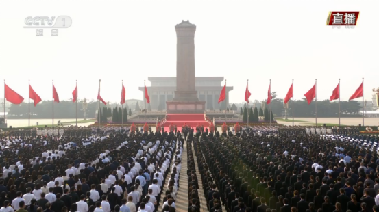 91ea572057f248c1a2262a304157b61a.jpg 91ea572057f248c1a2262a304157b61a.jpg