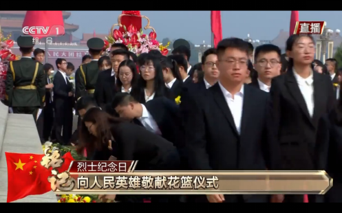 b544589a4a1347b5bce092ef9e03be15.jpg b544589a4a1347b5bce092ef9e03be15.jpg