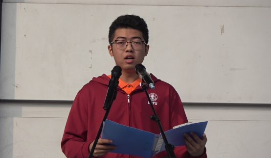 b7321dc1f8d3499186df67dbe4531d10.jpg b7321dc1f8d3499186df67dbe4531d10.jpg