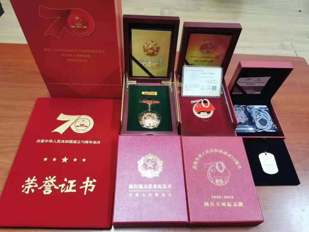 00f6898c719e4355956bf4bf288be4c9.jpg 00f6898c719e4355956bf4bf288be4c9.jpg