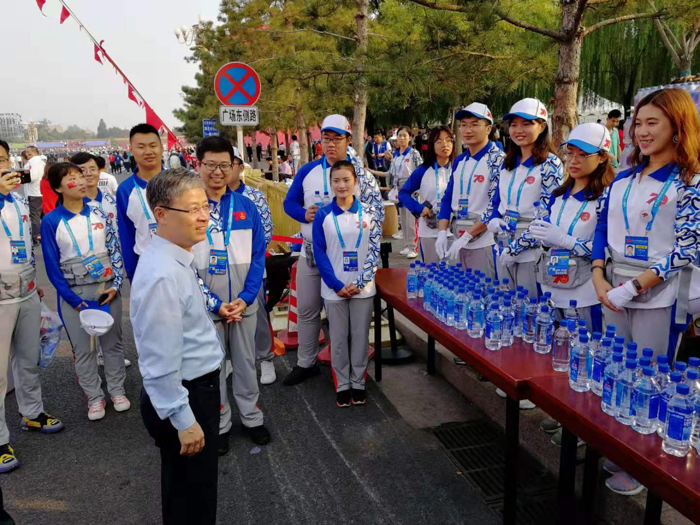 1be80162a39944c7ae6c88136ac0d401.jpg 1be80162a39944c7ae6c88136ac0d401.jpg