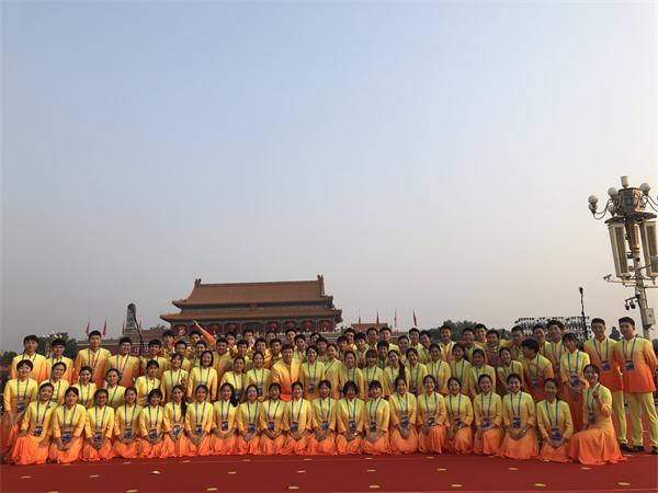 1db6e483f3d6481eb409b3d39f81f8f0.jpg 1db6e483f3d6481eb409b3d39f81f8f0.jpg