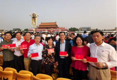 2be614084beb4afa9e7edc52f0bd876f.jpg 2be614084beb4afa9e7edc52f0bd876f.jpg