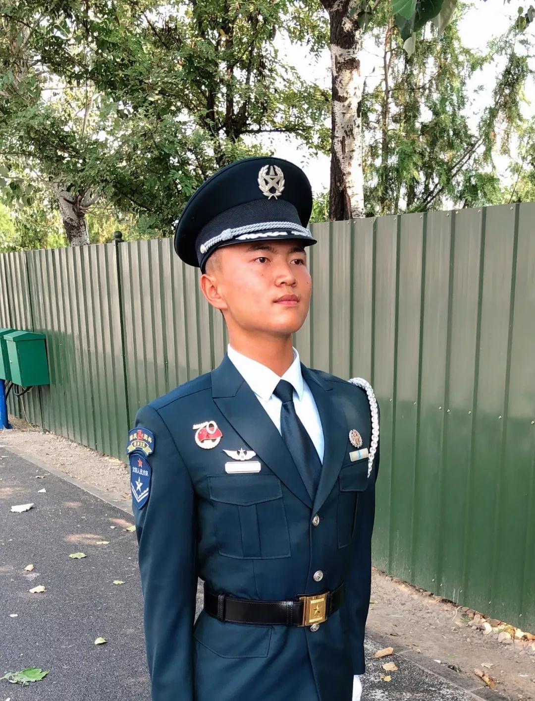 3e337e08741b465ca1866f253d2b4657.jpg 3e337e08741b465ca1866f253d2b4657.jpg