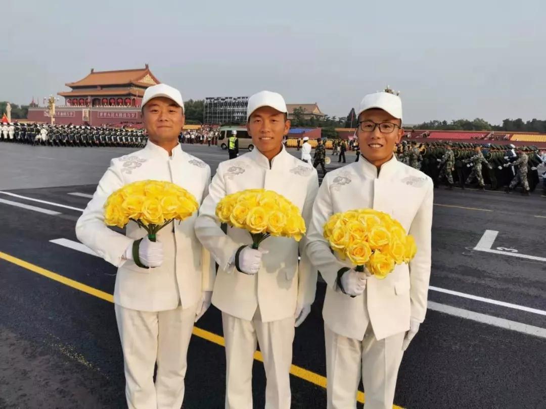 3f2f1c3949824a4e95605f33b843dd82.jpg 3f2f1c3949824a4e95605f33b843dd82.jpg