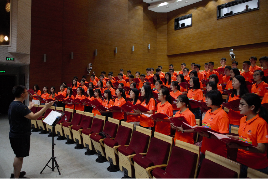 c6fd5e94605e48c88285d1c457ca609c.png c6fd5e94605e48c88285d1c457ca609c.png