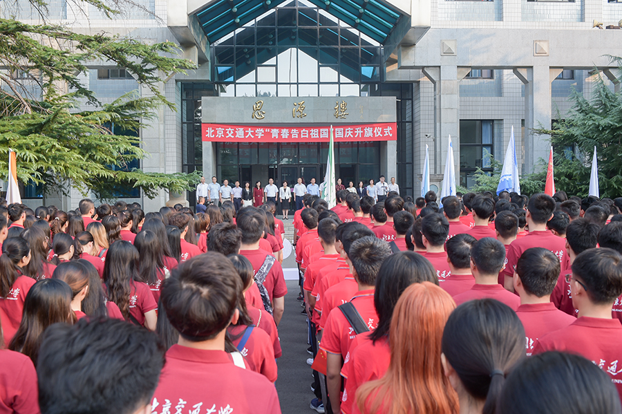 49161880c671496ca513612ebb28a1a5.jpg 49161880c671496ca513612ebb28a1a5.jpg