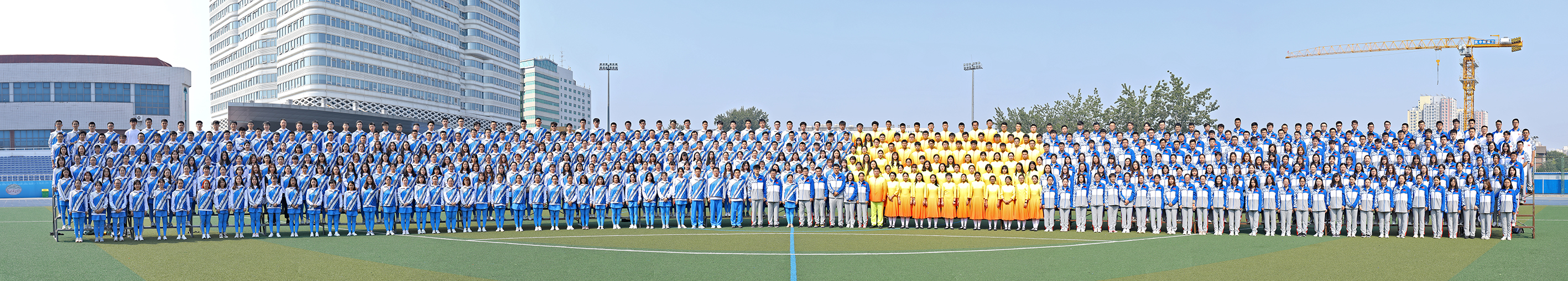 a30dfbf856da428ca3de995a2df7bad0.jpg a30dfbf856da428ca3de995a2df7bad0.jpg