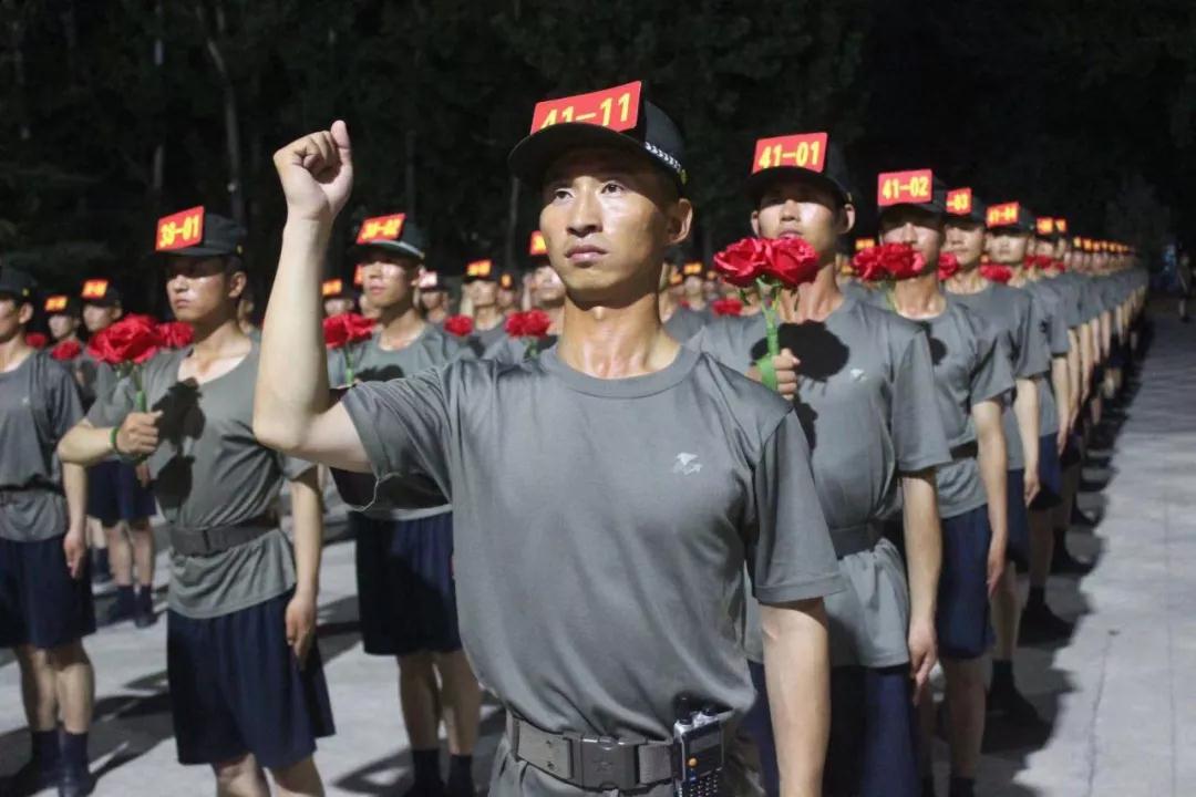 55c6246a80aa4f918e73869cb16c631a.jpg 55c6246a80aa4f918e73869cb16c631a.jpg