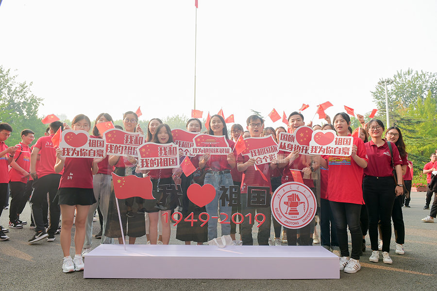 5f7051b79de54041b0da8e086c1703b4.jpg 5f7051b79de54041b0da8e086c1703b4.jpg