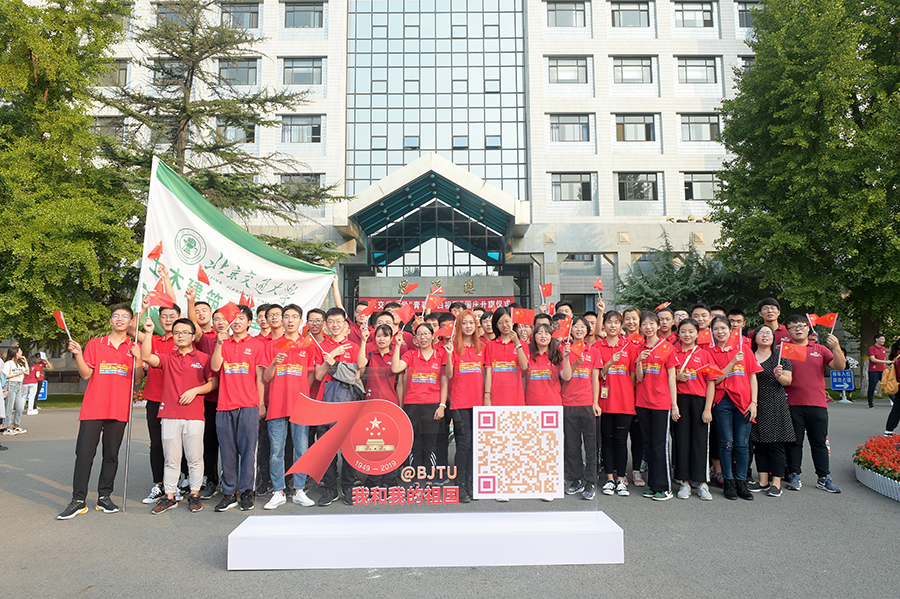 7dfbe7fb6c3b42c2802fca8a88884311.jpg 7dfbe7fb6c3b42c2802fca8a88884311.jpg