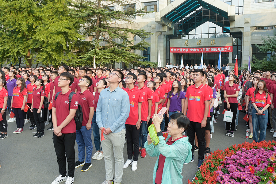 7f33c323a0ae47cc8b131b1bf4100993.jpg 7f33c323a0ae47cc8b131b1bf4100993.jpg