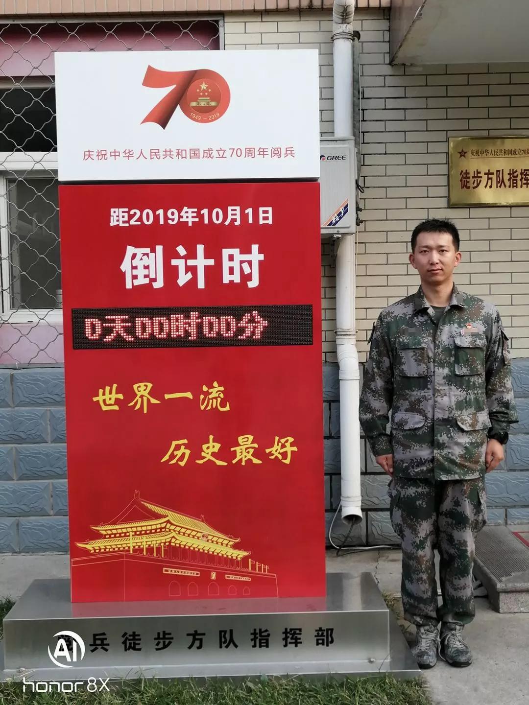 8642f94c39514af8bc62ea22049634cb.jpg 8642f94c39514af8bc62ea22049634cb.jpg