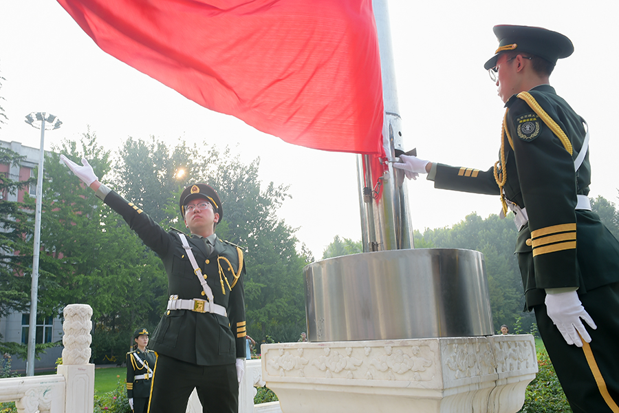 a99288e13f6444349eb2a2841093e2fc.jpg a99288e13f6444349eb2a2841093e2fc.jpg