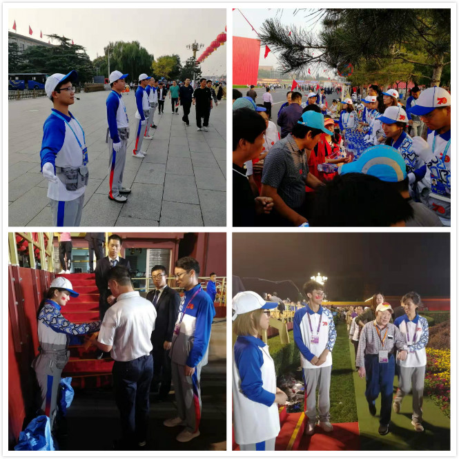 b371a2e27b164f888e15156b209562e8.jpg b371a2e27b164f888e15156b209562e8.jpg