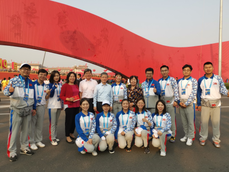 b489aa1e34c04794af3a634e6393128c.jpg b489aa1e34c04794af3a634e6393128c.jpg