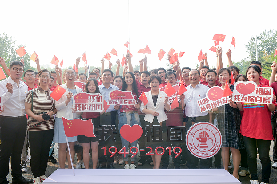 bfabba06dee845309c80fb94bcaa0062.jpg bfabba06dee845309c80fb94bcaa0062.jpg