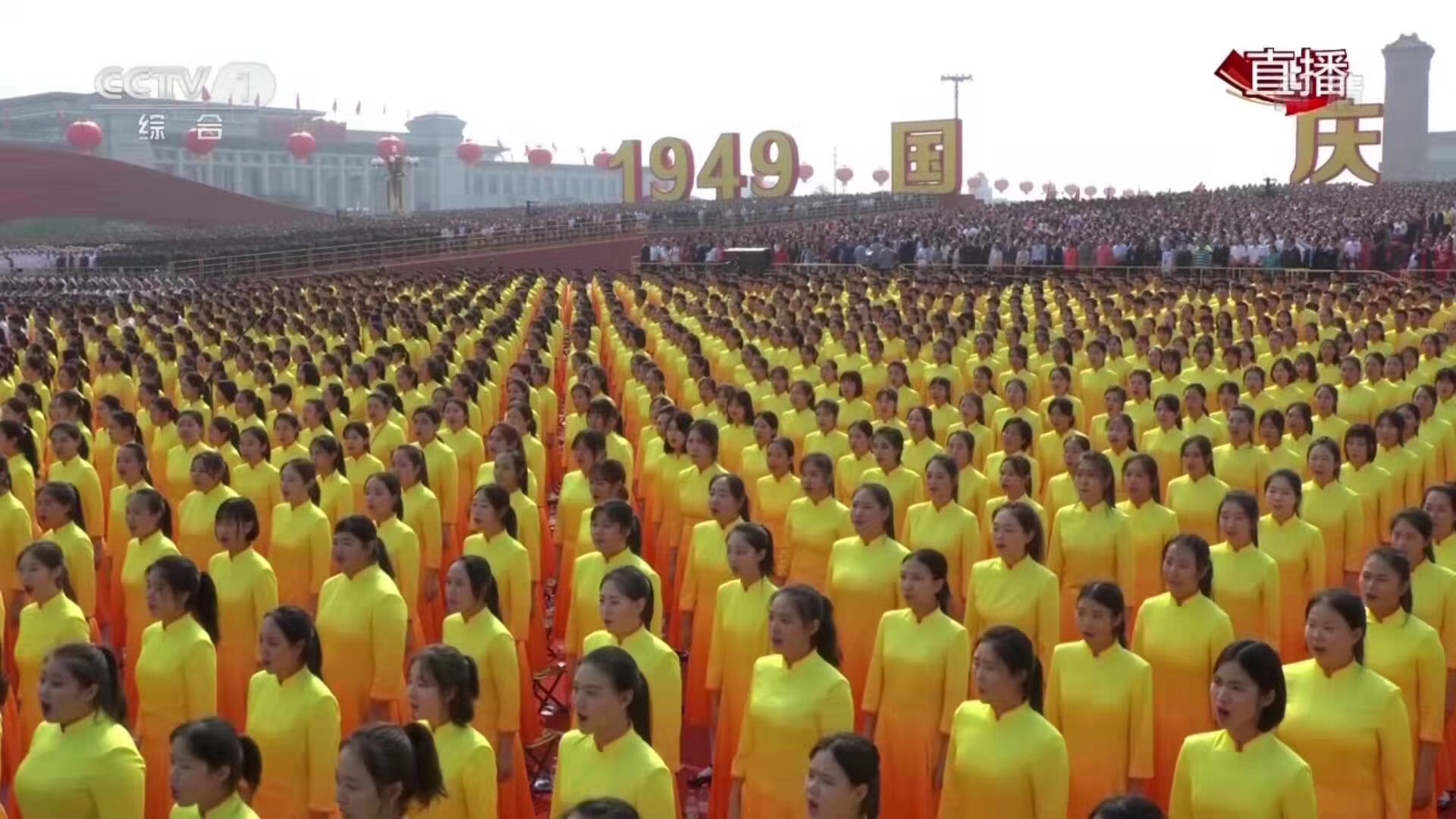 cf30df3f00af41f58eb2a4adab8d4c9a.jpg cf30df3f00af41f58eb2a4adab8d4c9a.jpg