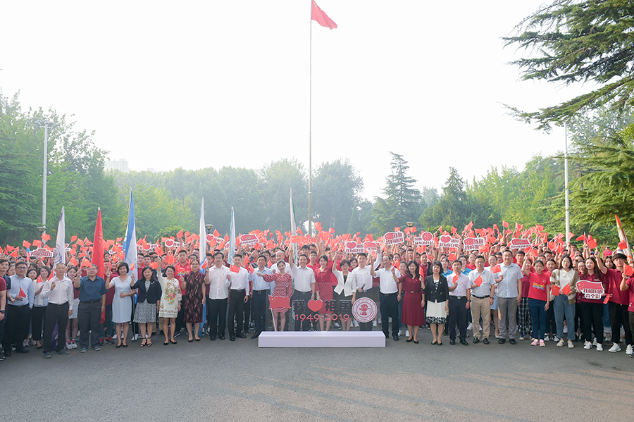 dc18c7a21ddd4d97bc58a391ea92c481.jpg dc18c7a21ddd4d97bc58a391ea92c481.jpg