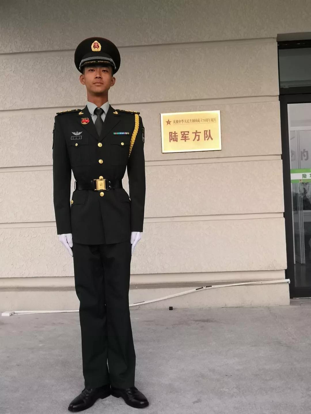 e3829435627c4eec92885b9fde23fd5b.jpg e3829435627c4eec92885b9fde23fd5b.jpg