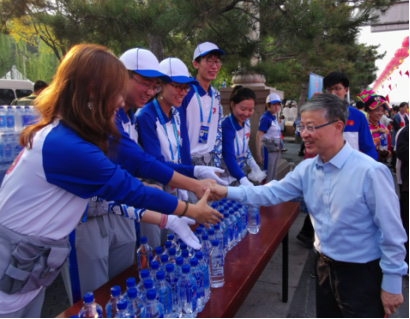 e7b315697ba7433d9f3e1b10b64ee192.jpg 2.jpg