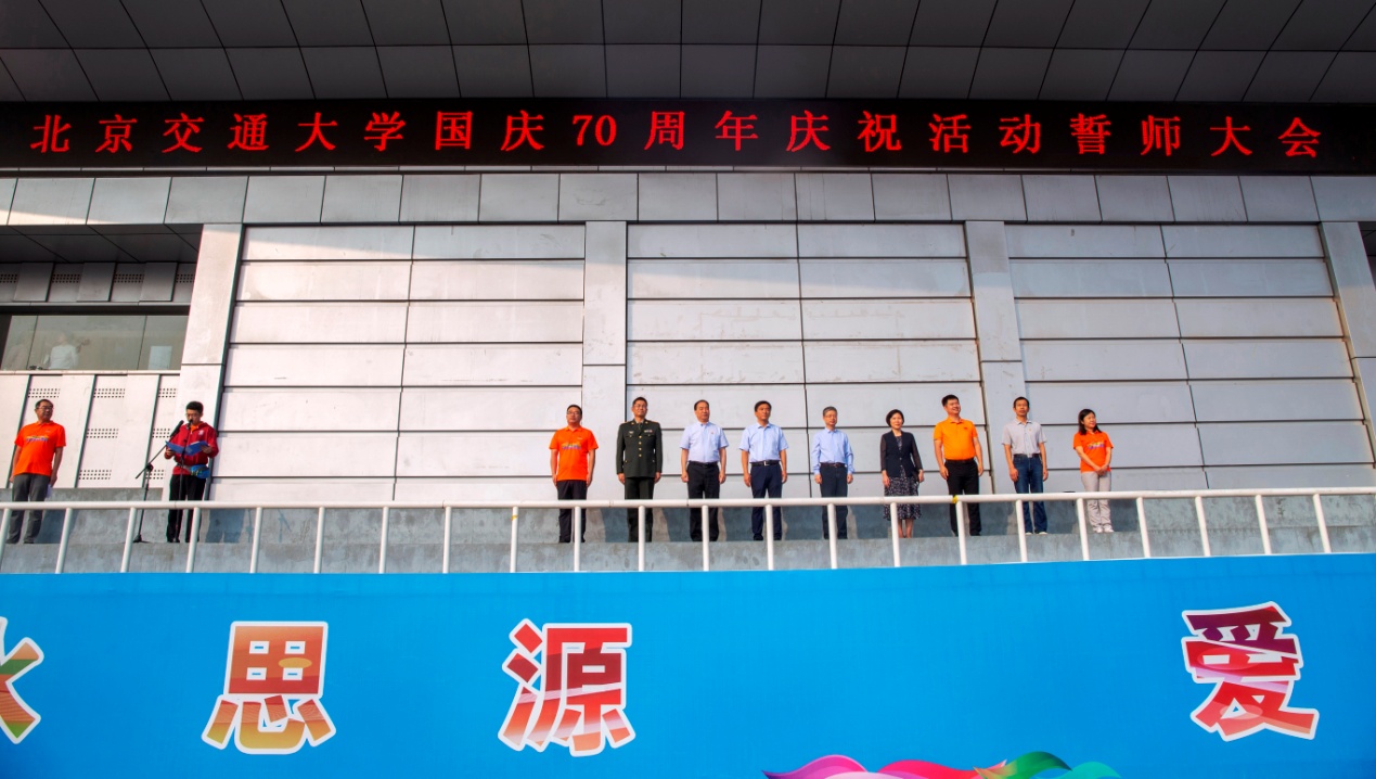 eac5b24fd07f48bba0cb055f5391f653.jpg