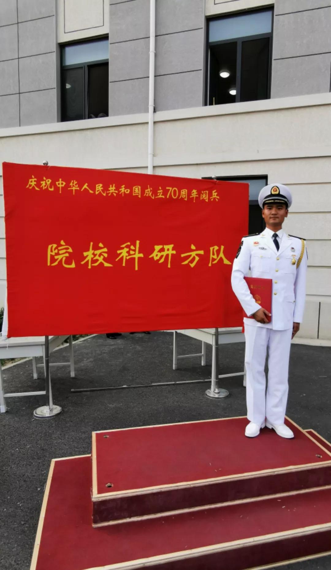 fa1b1a42808f43279d4a75413a838e10.jpg fa1b1a42808f43279d4a75413a838e10.jpg